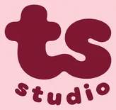 TS Studio